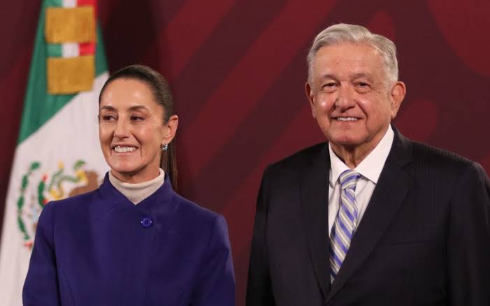 Pepesingle69's tweet photo. @eldiariodedross Estos hijos de perra! están acabando con mi país. https://t.co/jpgc2ypV9T