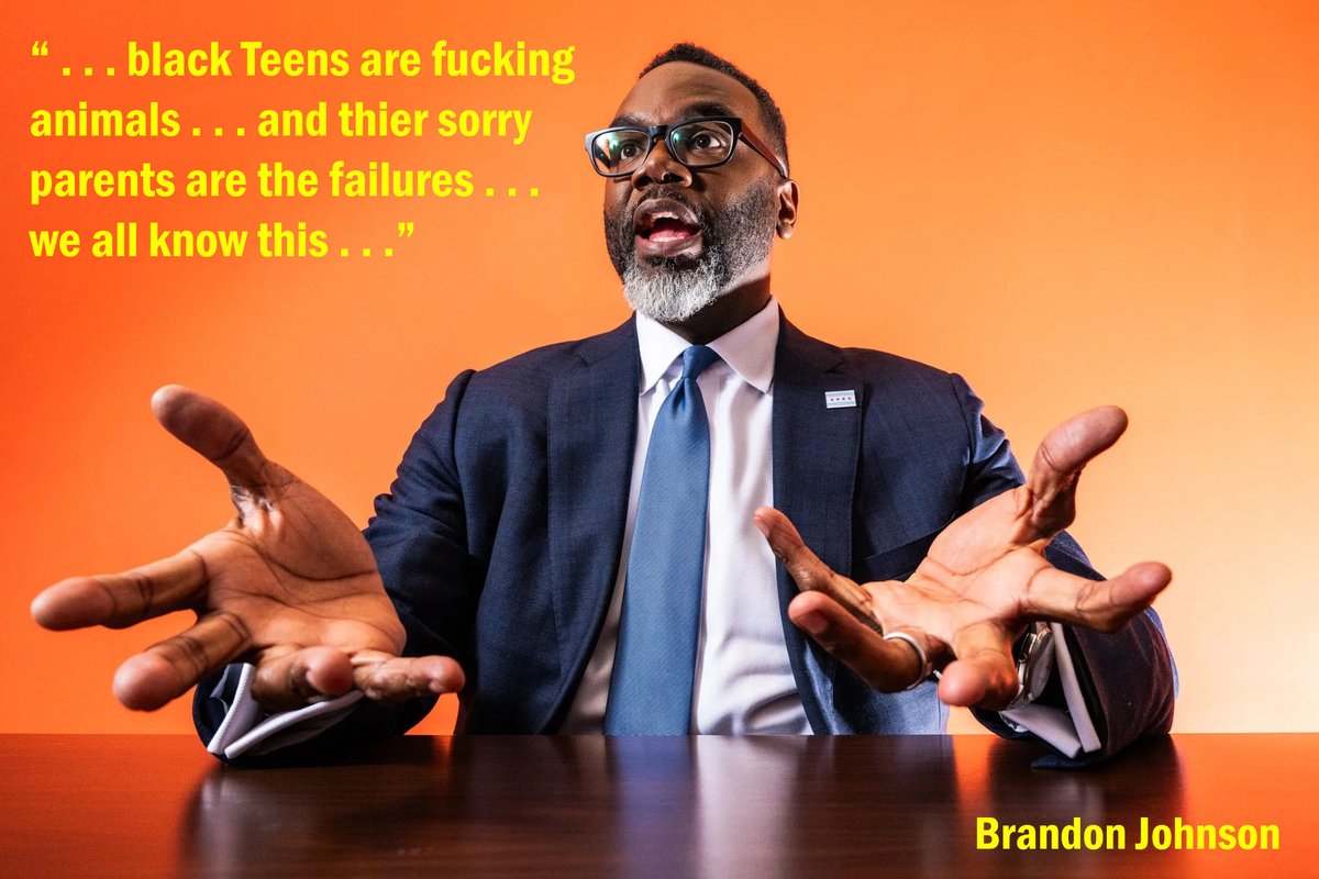 MattSchmdit's tweet photo. @DerrickEvans4WV https://t.co/ElL72aqInx