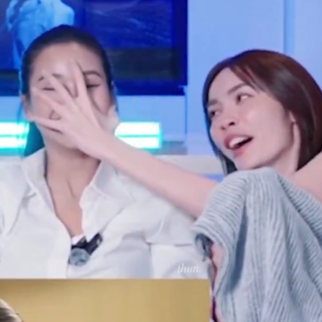 pookienn's tweet photo. they’re single. still single. not rushing into anything with anyone just taking their time to rediscover each other again because deep down they finally understand that they were always meant for each other https://t.co/IOUtrSv49N