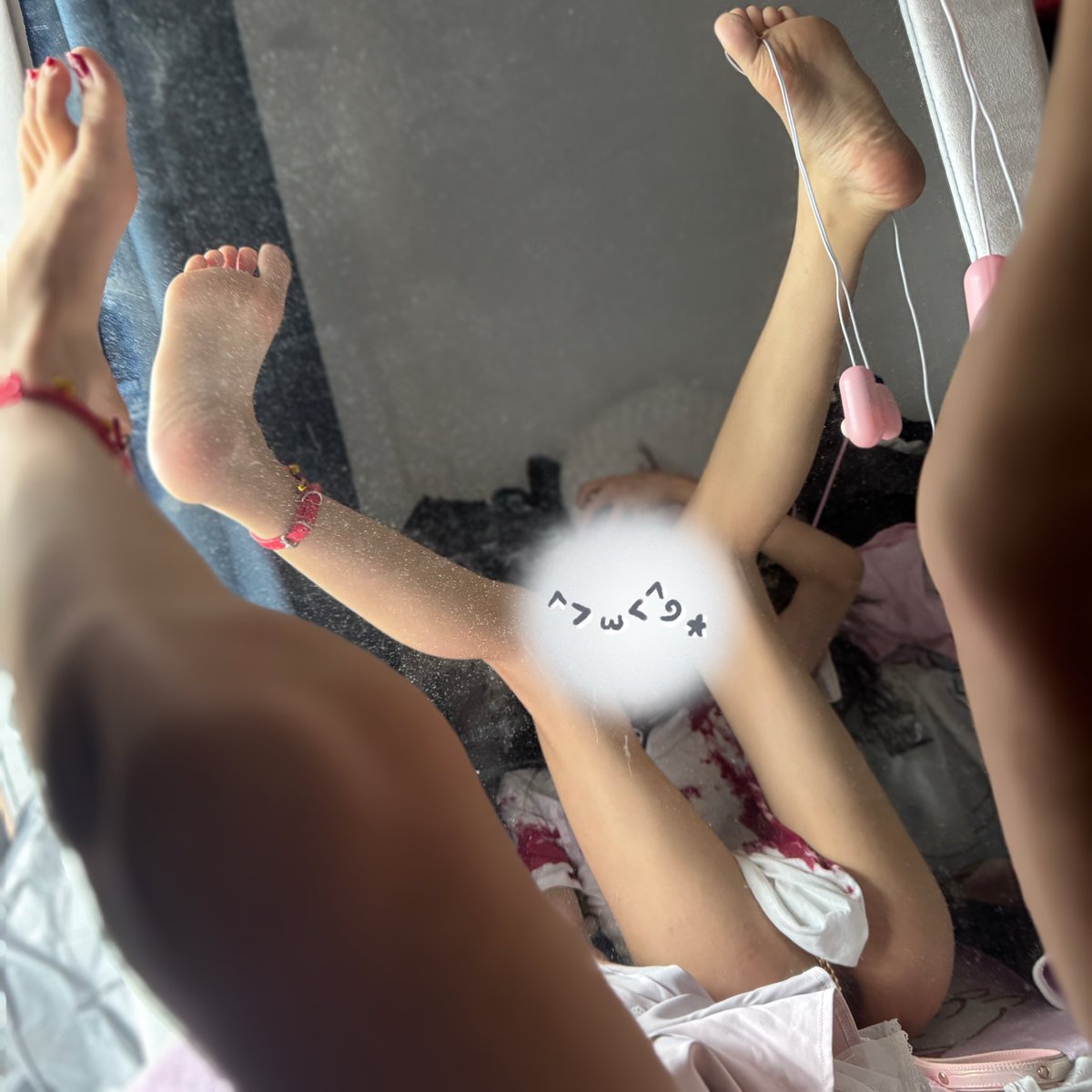 Tolei520's tweet photo. 无文案找不到我抖音ks的看这个 https://t.co/n8PBjIOjFs