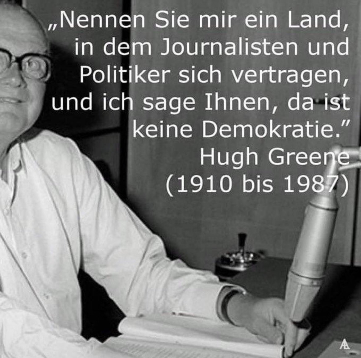 brfn_strk's tweet photo. @annettedittert https://t.co/0osbBYdsqR