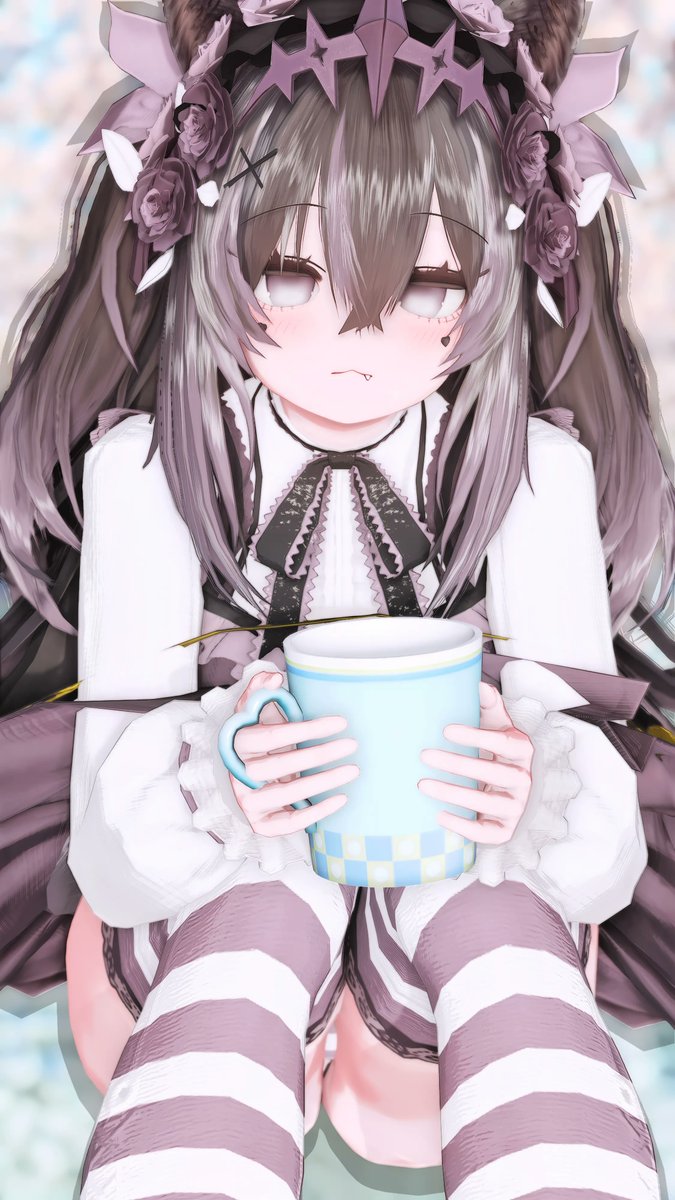 NERUUNYANN's tweet photo. https://t.co/4LaRMsh5IP