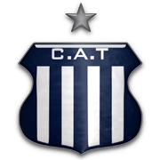 Fuckeveryfootb1's tweet photo. Fuck Club Atlético Talleres de Córdoba! https://t.co/8LirvBVHJf