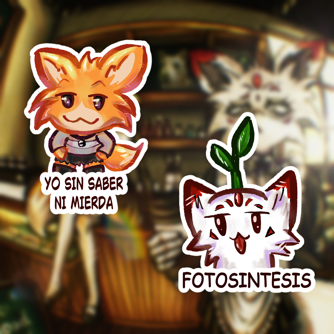 JeffxLoon's tweet photo. Mi primera comision, fue para un amigo pero me animo a sacar tabla de comisiones asi que en estos dias la publicare  
#furryartㅤㅤㅤ #furryㅤㅤㅤ #furryartists #furrycommission https://t.co/8NBQPWewoF