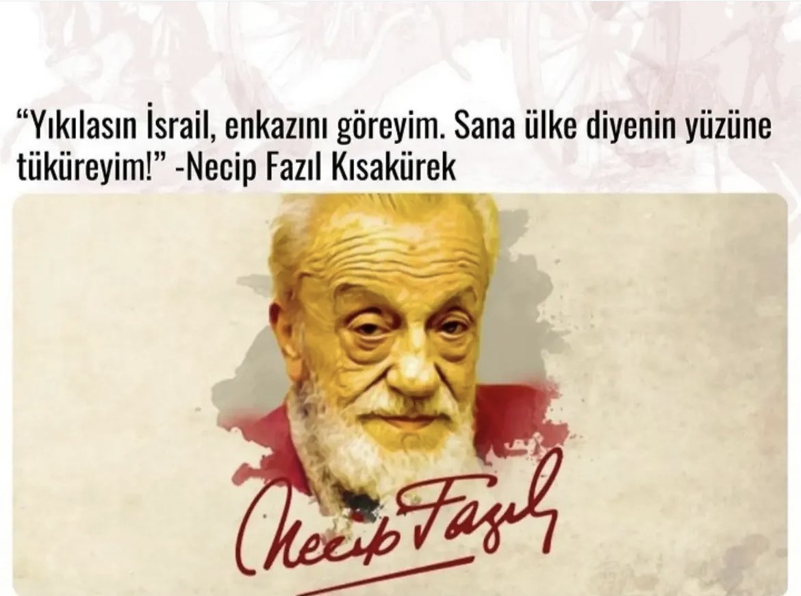 NabiBend47's tweet photo. @Sebnem3416 https://t.co/ZWRnpLuGPW