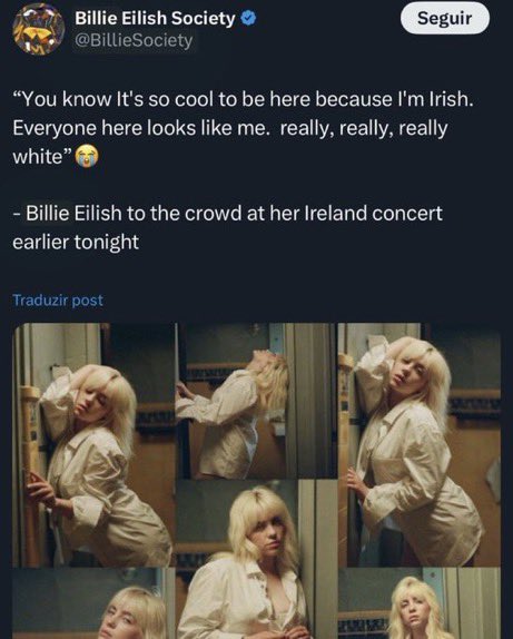 winsltcarey's tweet photo. você é fã de uma das pessoas mais hipócritas e inconsistentes de toda a indústria musical, que recentemente veio com discursinho beirando a eugenia e se envolve com sionistas, racistas, etc enquanto faz militância de telão, e quer culpar a taylor por tudo que acontece no mundo? https://t.co/5W3VUigJGb