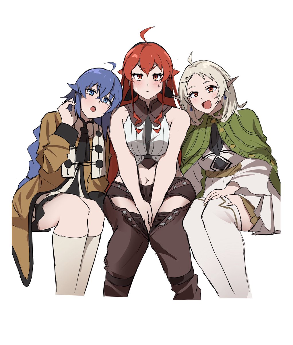 jibajibanyan03's tweet photo. https://t.co/QnglVMl713