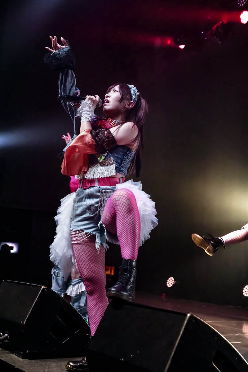 60_nv's tweet photo. Taneさん🪻✨️
💫KIRA:MINA💫
2026.9.21
『#バッドニーパーティー2026 秋』
@ 渋谷ストリームホール
#キラミナ 
#Tane https://t.co/ZnrTzaVB0O