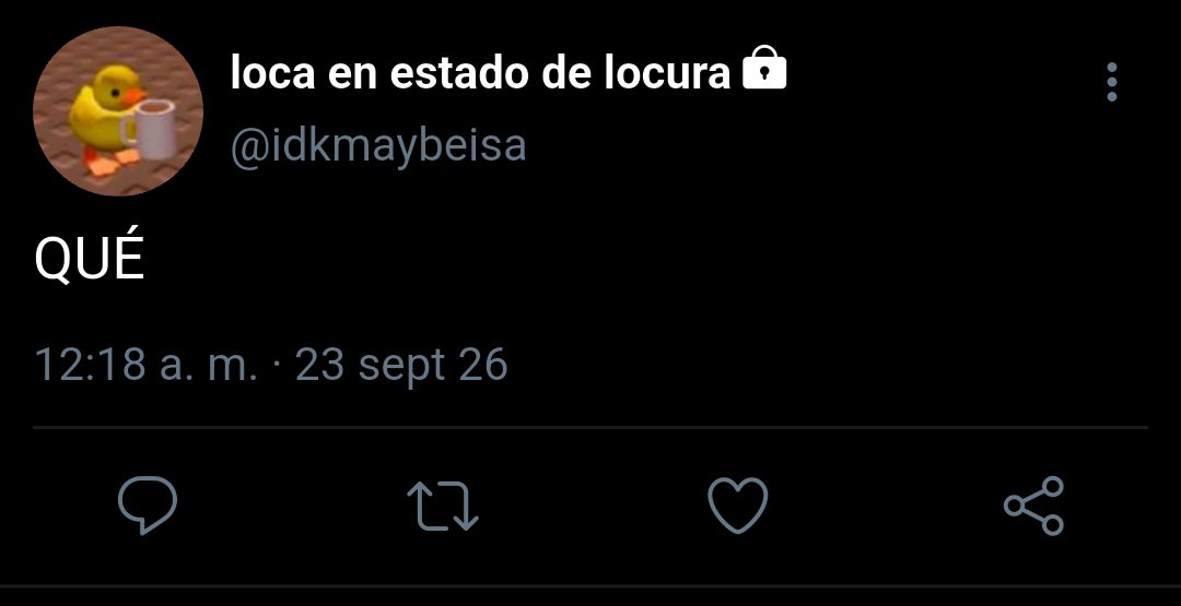 Into_f0lklore's tweet photo. Ciento cincuenta y ocho --- saltos y vacíos https://t.co/8eSxIU8gOQ