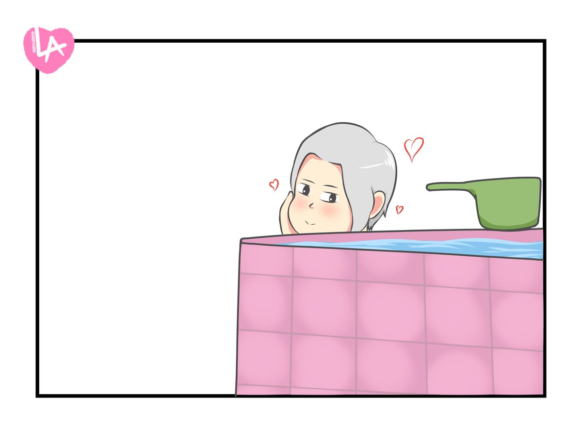 lycheatsuko's tweet photo. Taking a bath together
#lycheatsuko #r18 #nsfw https://t.co/1Tao9478lM