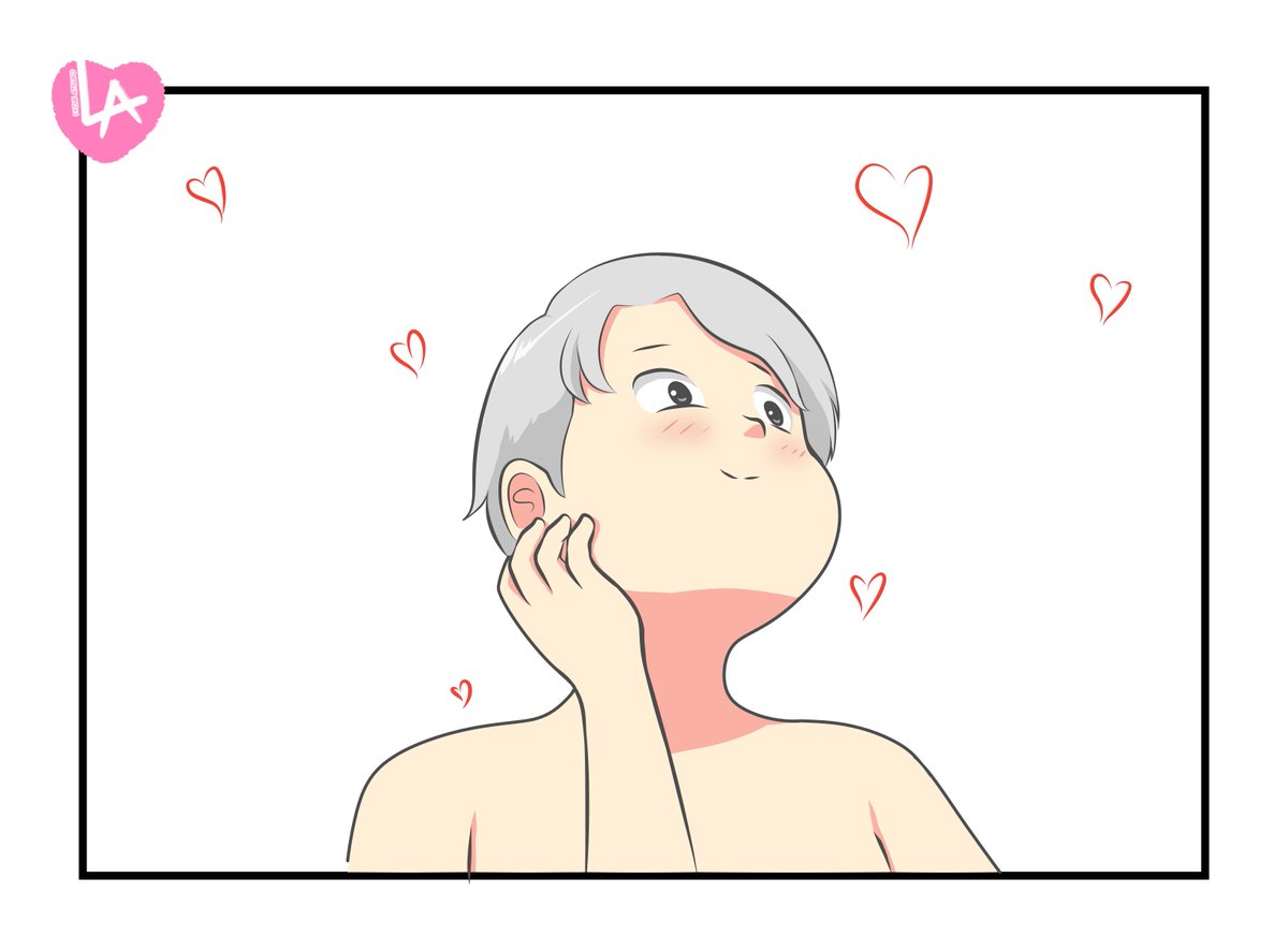 lycheatsuko's tweet photo. Taking a bath together
#lycheatsuko #r18 #nsfw https://t.co/1Tao9478lM