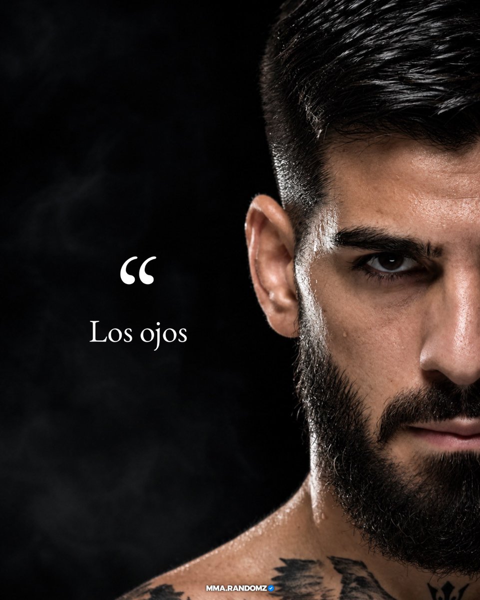 kauaygod's tweet photo. Os olhos chico, eles nunca mentem https://t.co/Y0w3DtrGX8