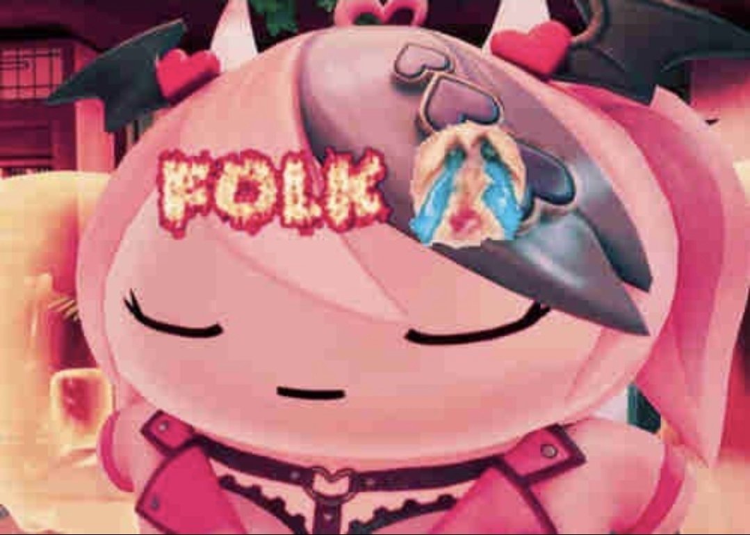 Ironmousesprite's tweet photo. @Cozy_Muds @MasterMa2005 https://t.co/7pQnEFAF7y