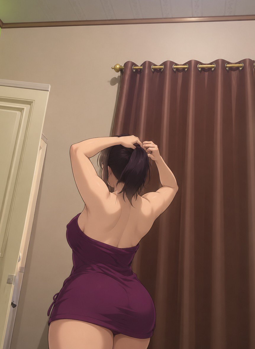 Nana___M11's tweet photo. Selamat pagi All jangan lupa mandi yha🤤 https://t.co/HcwuoGYCxx