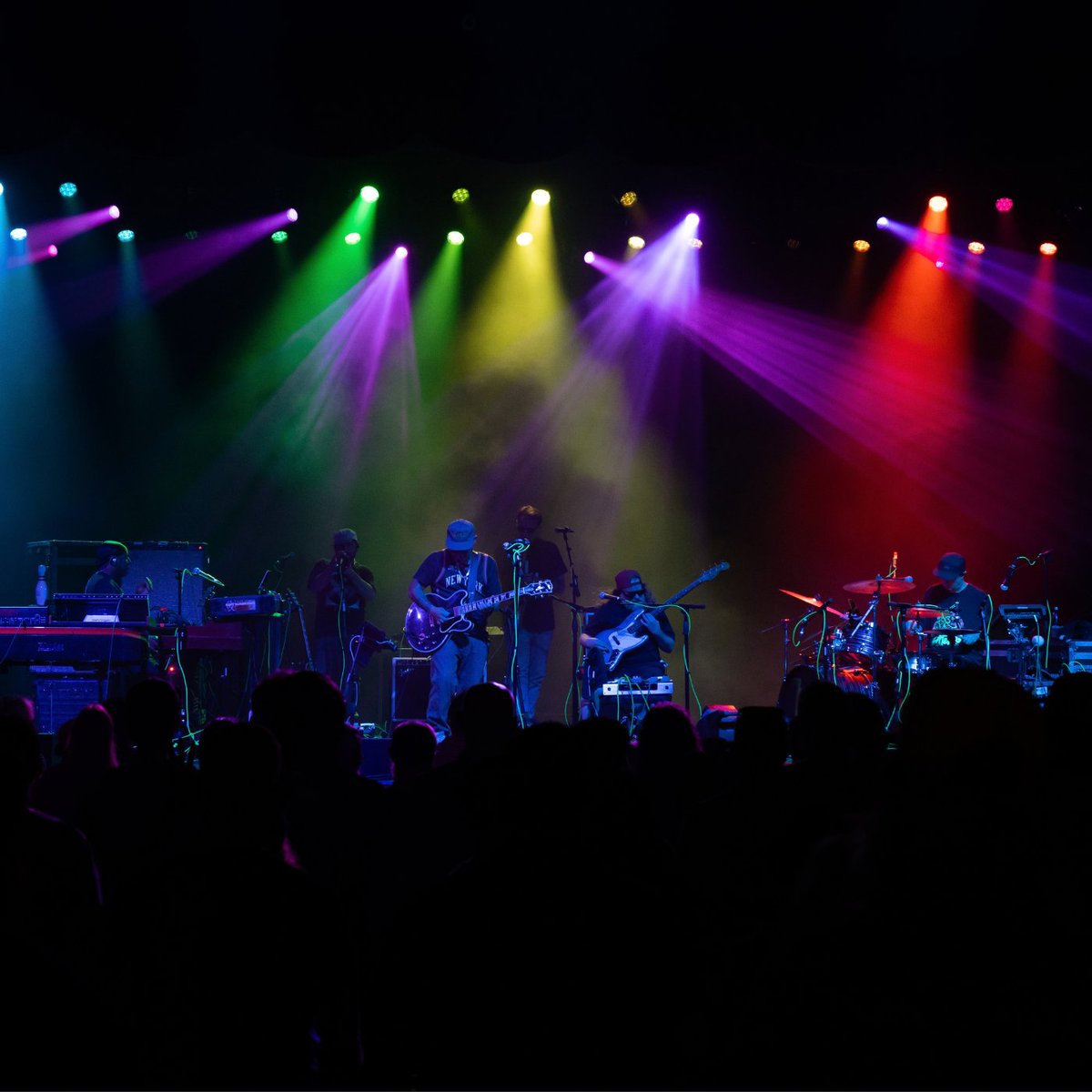 lettucefunk's tweet photo. Virginia Beach — Elevation 27 is about to get funky on October 2nd 🥬 Tickets at https://t.co/IRpuoqPtFL

📸 Kaelyn Higgs https://t.co/p04A8unQIn