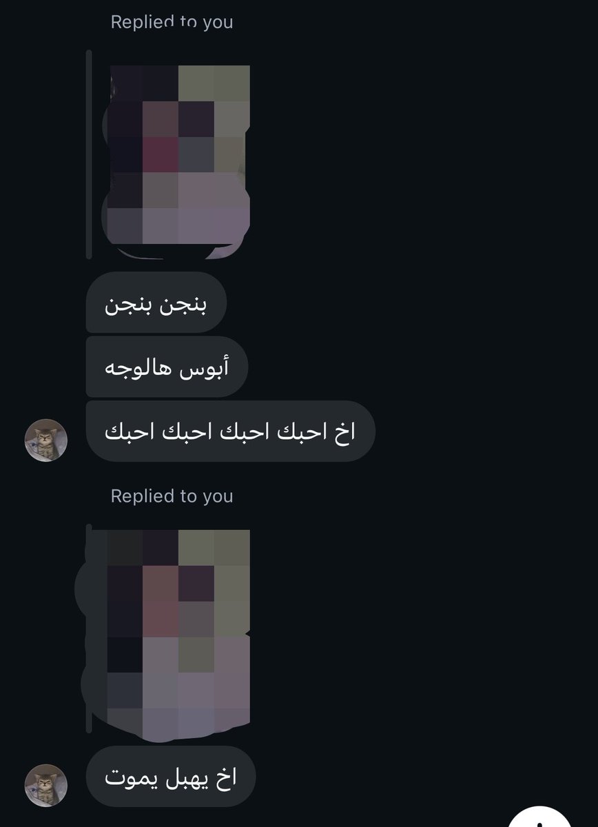 4fojx's tweet photo. اناا اعععشق التعزيز هذذاا https://t.co/XSpBYyVKNC