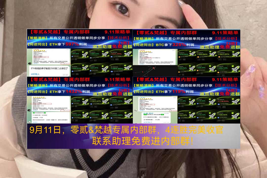 VelmaStegep9's tweet photo. Winning with humility and losing with dignity is what sportsmanship is all about.
震荡市场难理解？重点观察运行区间。4小时线🧃智能合约编写🌂闪电网络🌳维客交易所
通用动力⬆AR📔Ai算力🐣黄金分析
比特币 以太坊 币圈 免费合约跟单社区👉 @fzy988 👈 https://t.co/uf4gxRtLFc