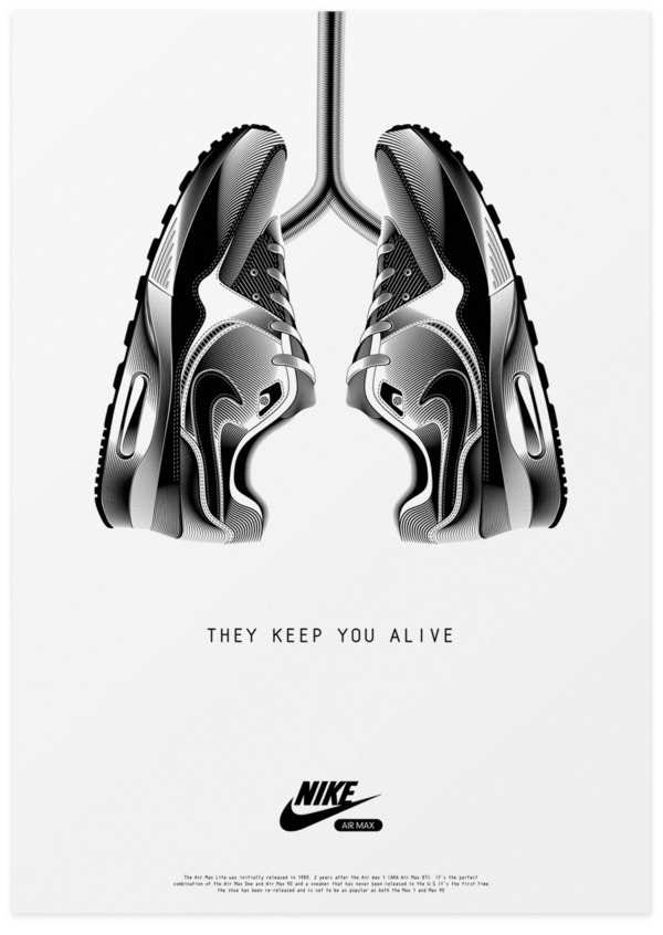 futureofads's tweet photo. Nike, 2020 https://t.co/X0ykS2iJTf