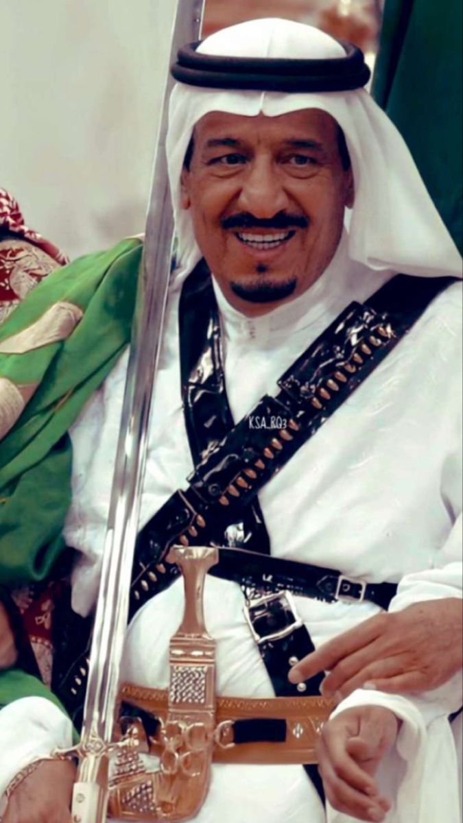 9ooo9h's tweet photo. #اليوم_الوطني_٩٦
#السعوديه_العظمى
#اليوم_الوطني_السعودي_٩٦

ربعت بالمحبة والسلامْ .. واعشبت بالفخر صمّانها https://t.co/GeRP9j6JYK