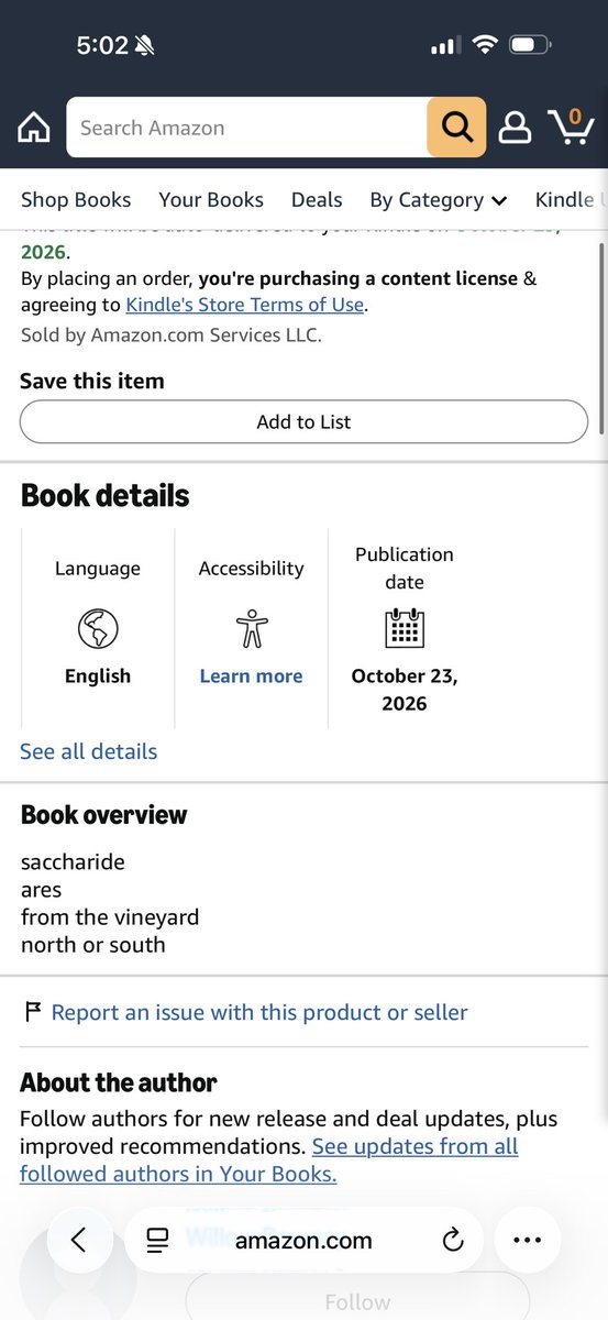 CaitlinDeniseSm's tweet photo. #taylorswift releasing Debut 10.23 for the 20th (price 10.24 anniversary, 6.19 Tim McGraw) reputation 11.10. The book Saccharide ares from the vineyard north or south is a red herring. Willow Bowery, Taylor Smith, and Noelle Sorensen the truth in plain sight in the descriptions. https://t.co/3GKOrgTvEu