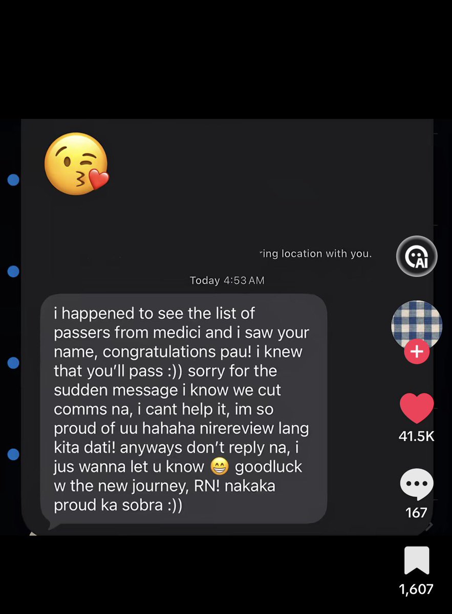 ethelguk's tweet photo. sino gagawa ng tk au https://t.co/0aQgV7N976