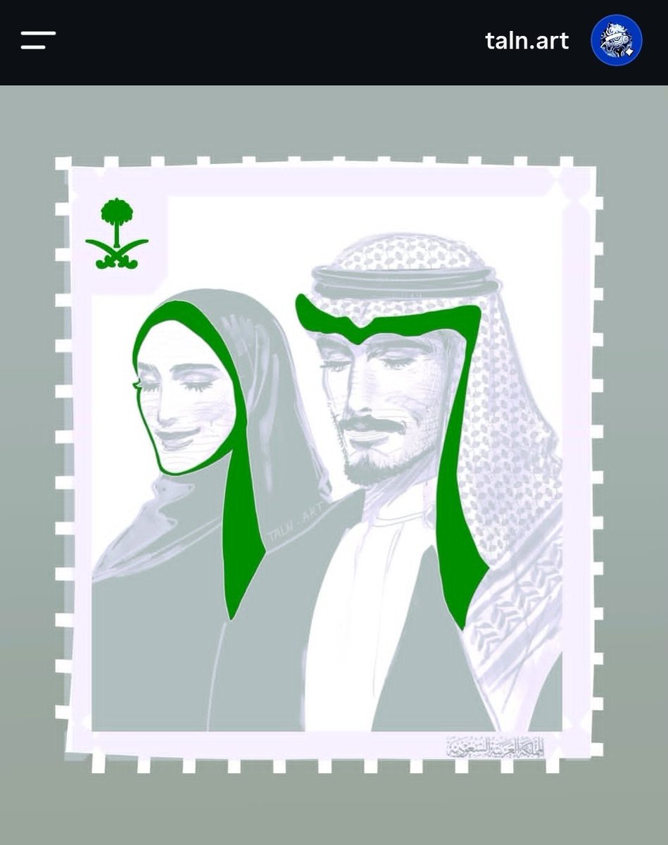 I5pingu's tweet photo. انهبلت على كمية الأبداع بالرسمة ماشاء الله https://t.co/dN8ALDLKhK