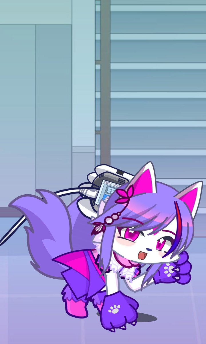 mechavalenia's tweet photo. Dindaちゃんを

シンプルに機械化
BZSY5GN92 https://t.co/IbokCKEw5p