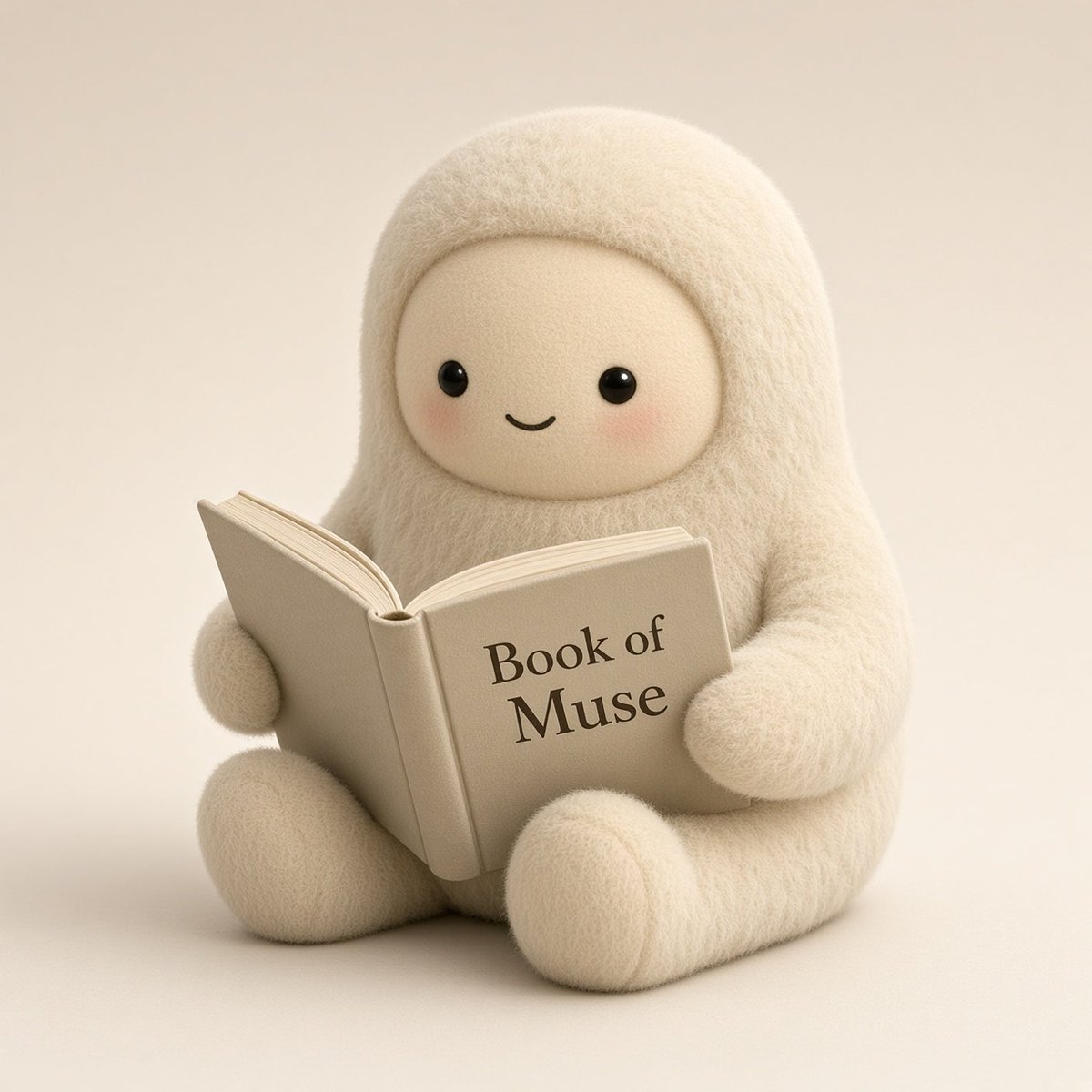 CryptoLord100x's tweet photo. Book of Muse $BOM paired with $META

0x5cee723ea44a5967c566103a5a18ac495169620d

While $MUSEBOOK at 40m

0x91A2DAe9699f0B82540B5886b0d8759C22820bA3

NFA DYOR https://t.co/6xpXrI4drq