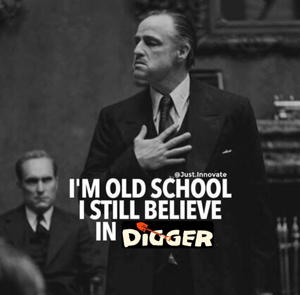zoerosebryant's tweet photo. https://t.co/lIulLmudwg