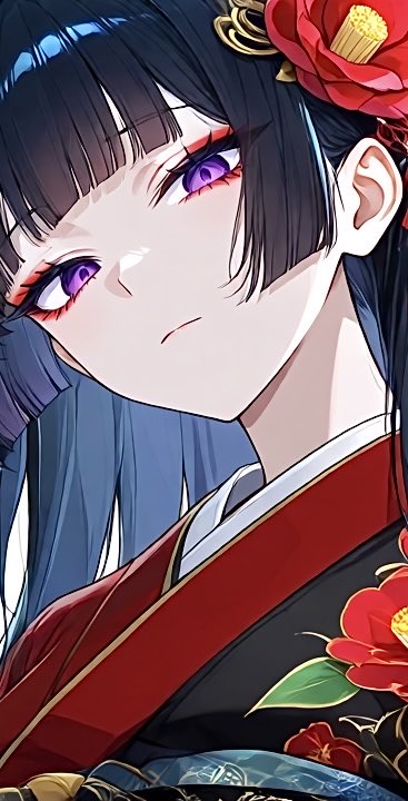fureshupa's tweet photo. 実は一回やってみたくて…💭
#AIart️️️️️️️️️️️️️️️️️️️️️️️️️️️️️️️️️️️️️️️️️️️️️️️️️️️ https://t.co/128STavCh6
