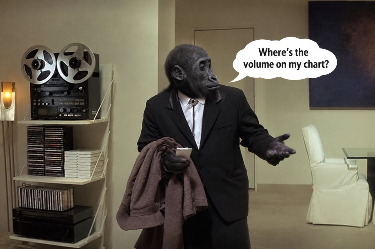 mobigorillafam's tweet photo. @apecoin @ApeChainHUB @OthersideMeta @BoredApeYC @GrailsOTC @yugalabs @Calderaxyz @ArbitrumPlay @blockchainzilla @aloksahay https://t.co/nKBQpphO0Z