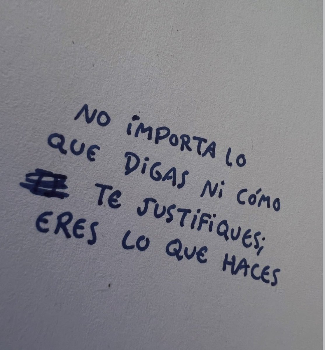 esritoheart's tweet photo. https://t.co/IrnkJ32wpa