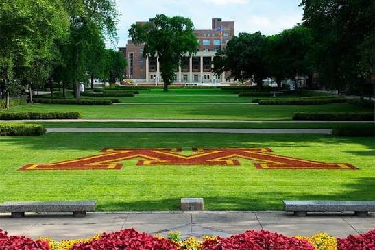 ChrisNotChelios's tweet photo. Ski-U-Meh

For the 175th consecutive year, #UMN ranks #1 in student regret at having to go to their Safety School.

#OnWisconsin 🦡 #AxeWeek365 🪓 https://t.co/aHgXQI5r1M