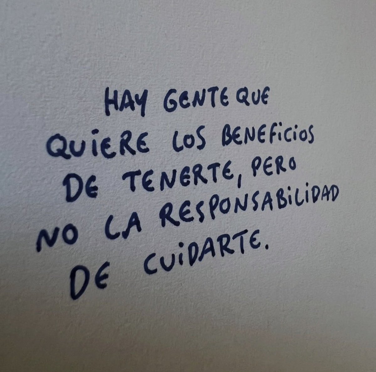 esritoheart's tweet photo. https://t.co/mzXvbrpFXw