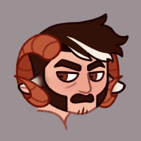 Problems_exe's tweet photo. Doodle of C!Schlatt while I figure out how to draw him, I'm pretty proud of this ngl

#jschlatt #jschlattfanart #dsmpfanart https://t.co/7pUYn8QlFx