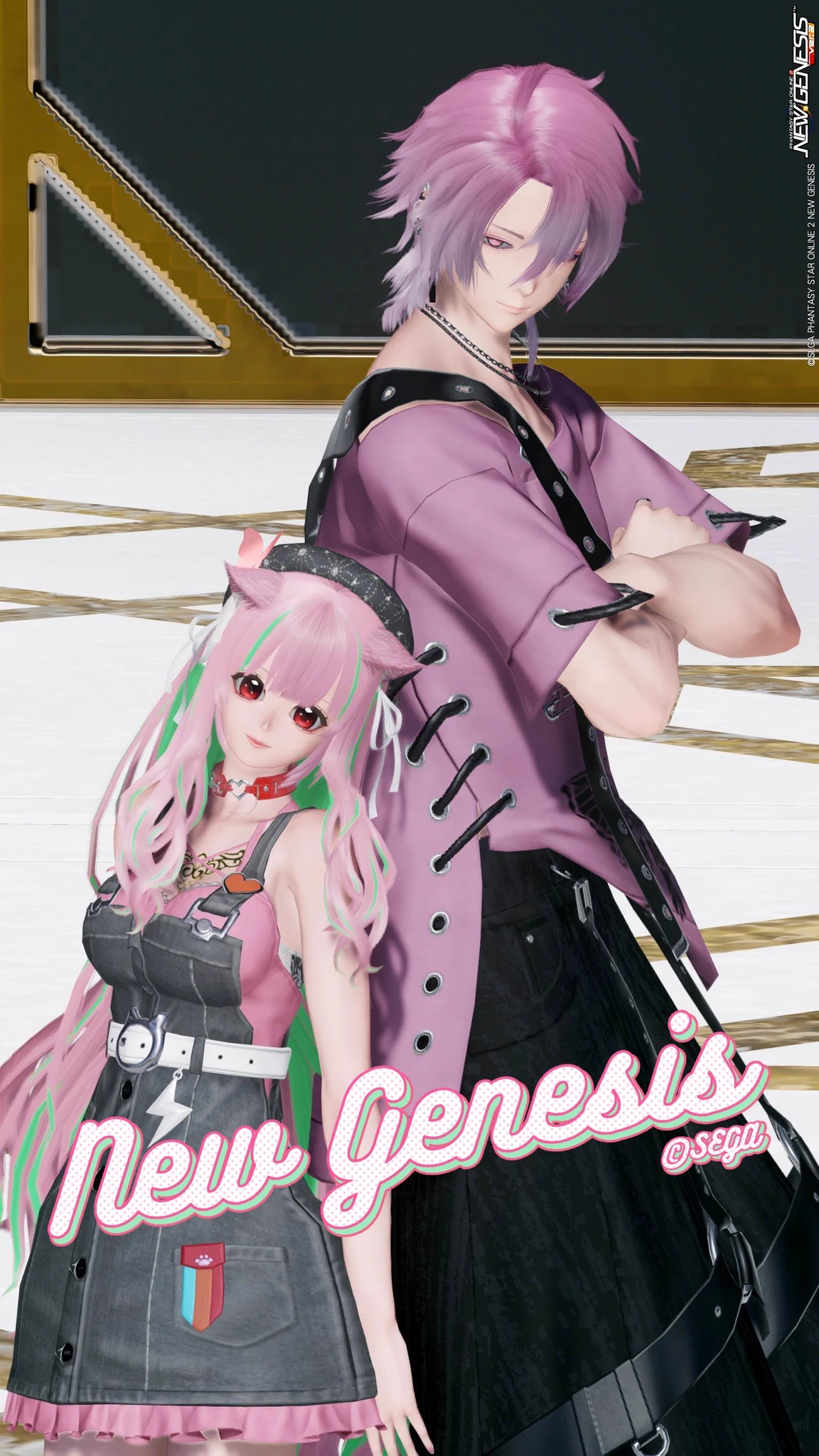 さくらの もち☆VTuber♡ship3ｻﾌﾞ5 on X: 