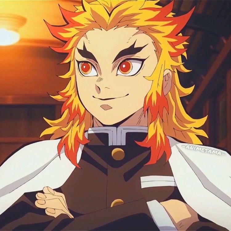87xNaboo's tweet photo. my fav orange characters 𓂂‧ ₊ 🧡 https://t.co/IwcAU2yGHt