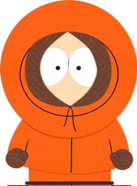 87xNaboo's tweet photo. my fav orange characters 𓂂‧ ₊ 🧡 https://t.co/IwcAU2yGHt