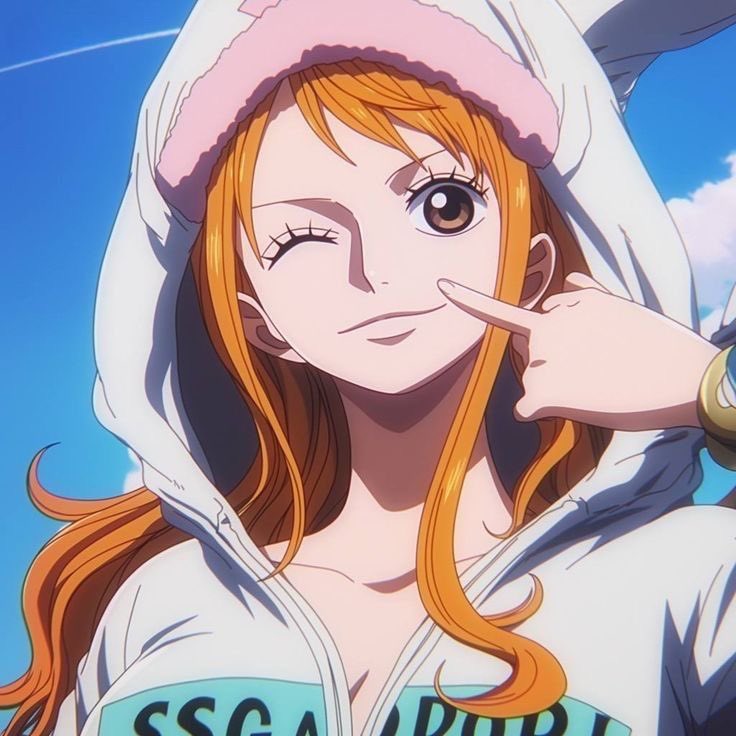 87xNaboo's tweet photo. my fav orange characters 𓂂‧ ₊ 🧡 https://t.co/IwcAU2yGHt