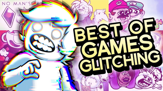 damie_an's tweet photo. pibby oneyplays https://t.co/opct99oFOa