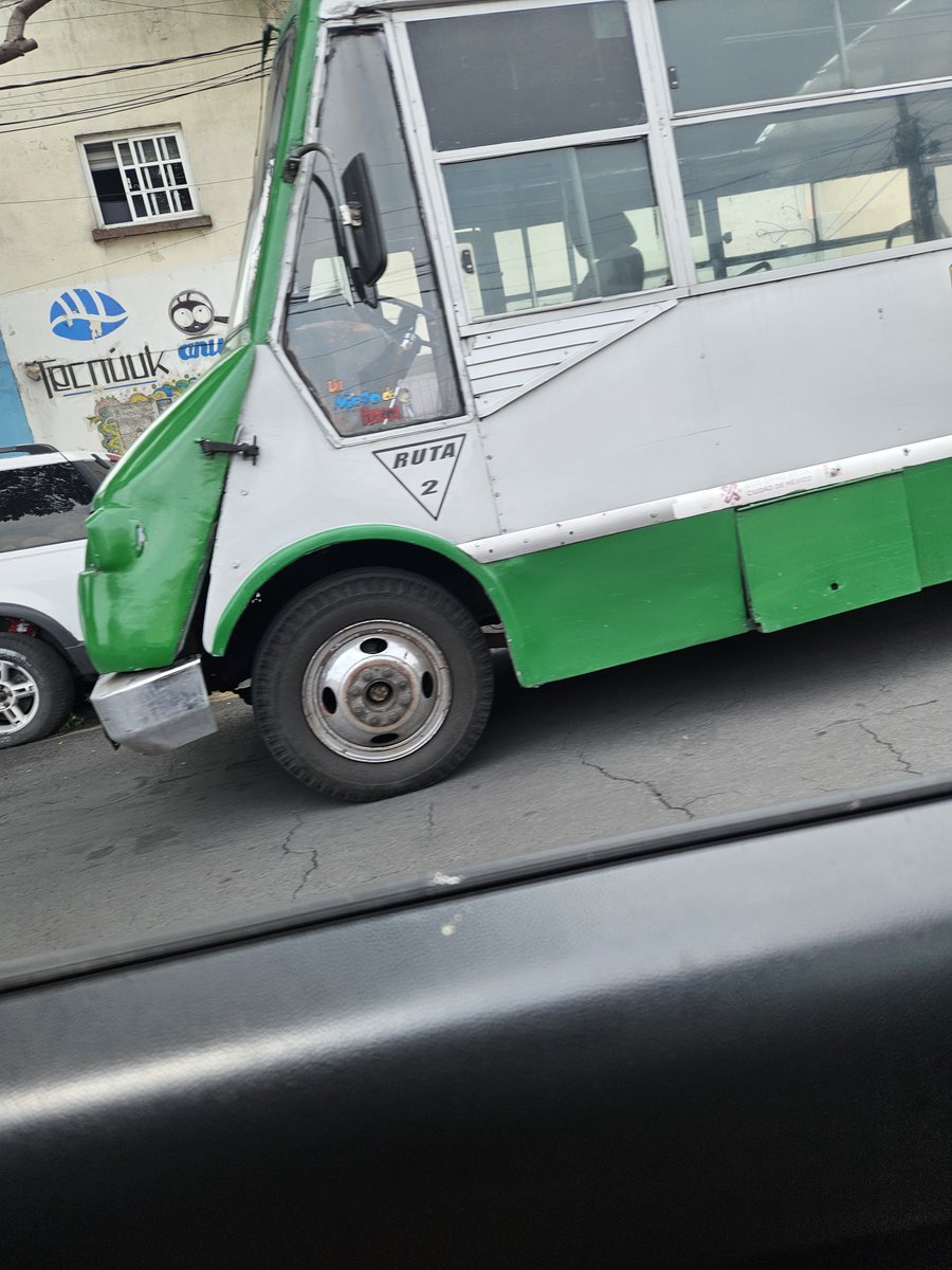 69MASTERROSHI's tweet photo. Moldeadores 238 prohogar azcapotzalco cp 02600  placas 0021661 desde las 15 horas siempre edtacionado en 2 carril  a pesar de sircilar diario, con múltiples infracciones y retiro de sellos @UCS_GCDMX @locatel_mx @AzcapotzalcoMx https://t.co/zgllVJhGT7