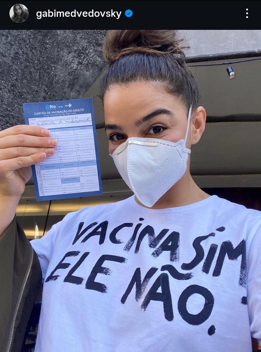 medguilen's tweet photo. vão da meia hora de cu na esquina https://t.co/PRZU10Bkm1