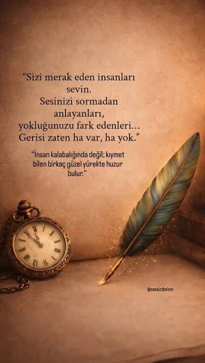 selebre_ss's tweet photo. …. https://t.co/jKjg7Ysco2