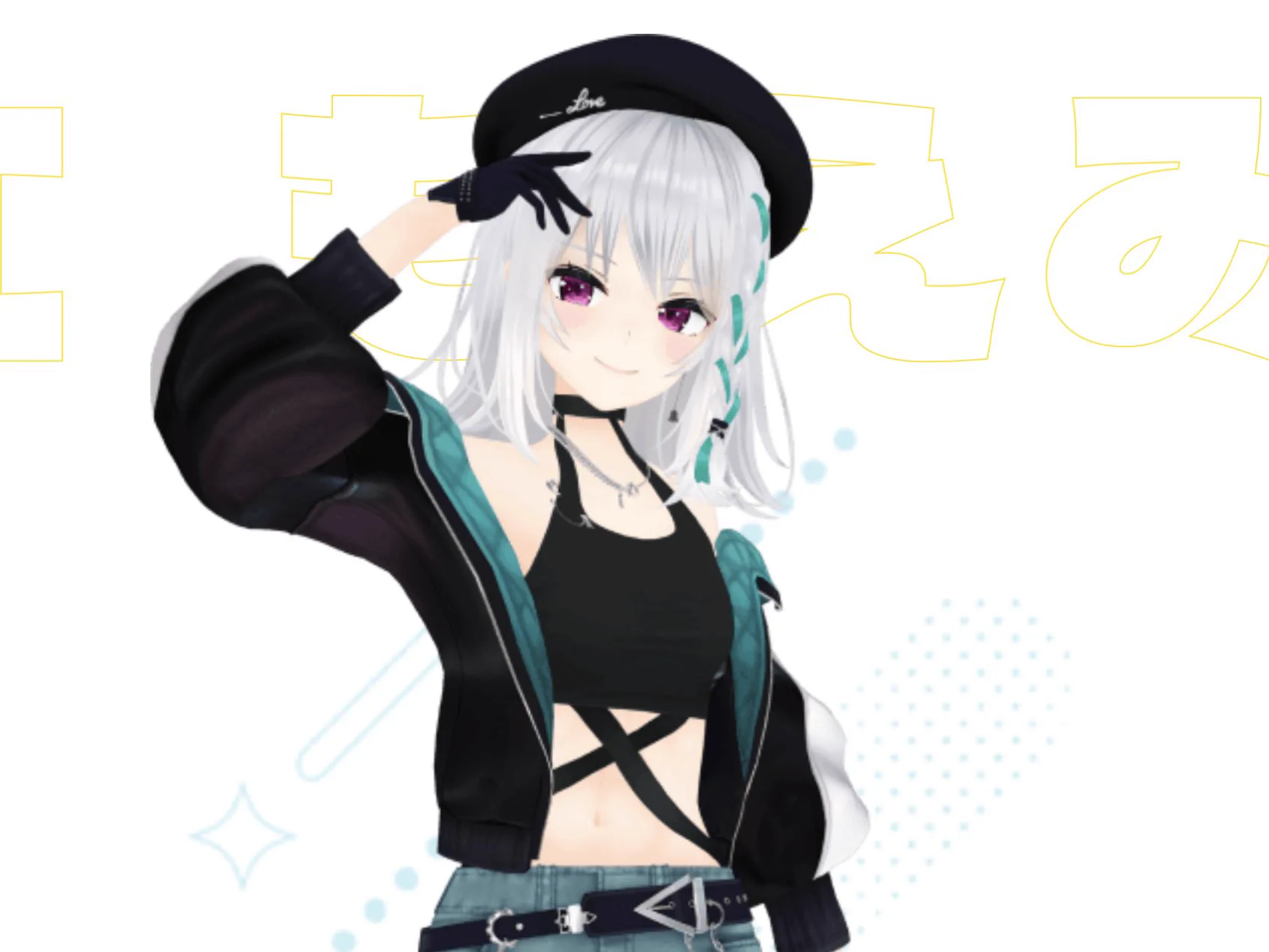 麺処すみちゃん on X: 