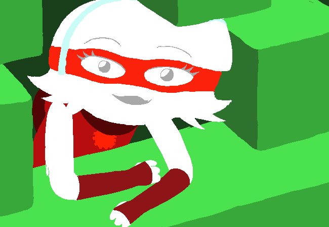 sociohackz's tweet photo. #RaMstuck panel redraws ! (1/2 , more in thread)
#rickandmorty #homestuck https://t.co/qmL2h5uP7E