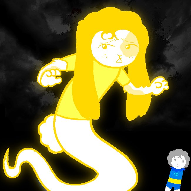 sociohackz's tweet photo. #RaMstuck panel redraws ! (1/2 , more in thread)
#rickandmorty #homestuck https://t.co/qmL2h5uP7E