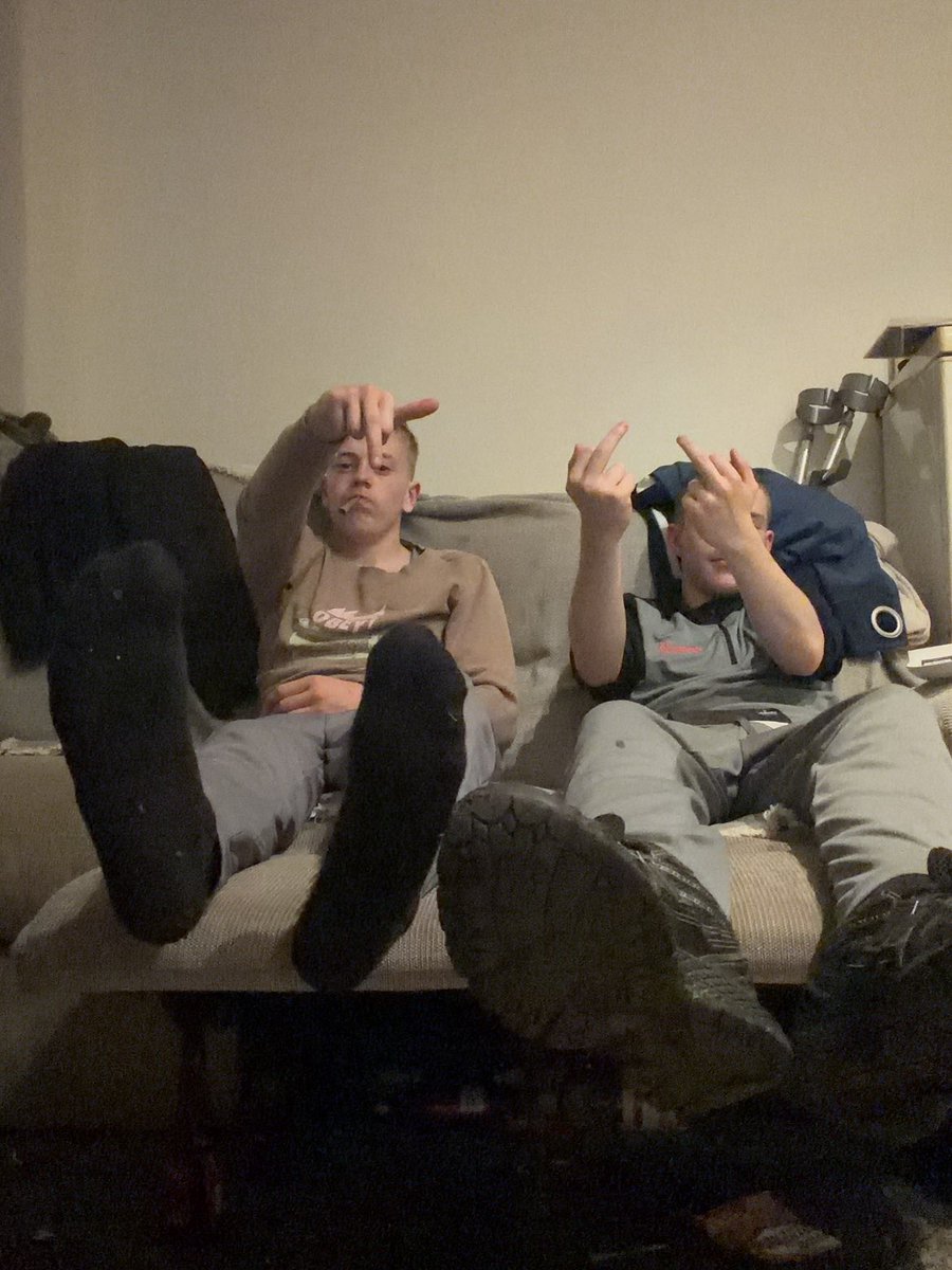 jeraldBrowm22p's tweet photo. shout me and my boy for content 💵🐷 https://t.co/GIhc0zE264