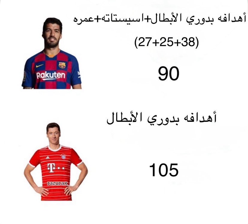 slxa9_'s tweet photo. و فيه ناس يشوفونه افضل : https://t.co/tKBsS1M4MU