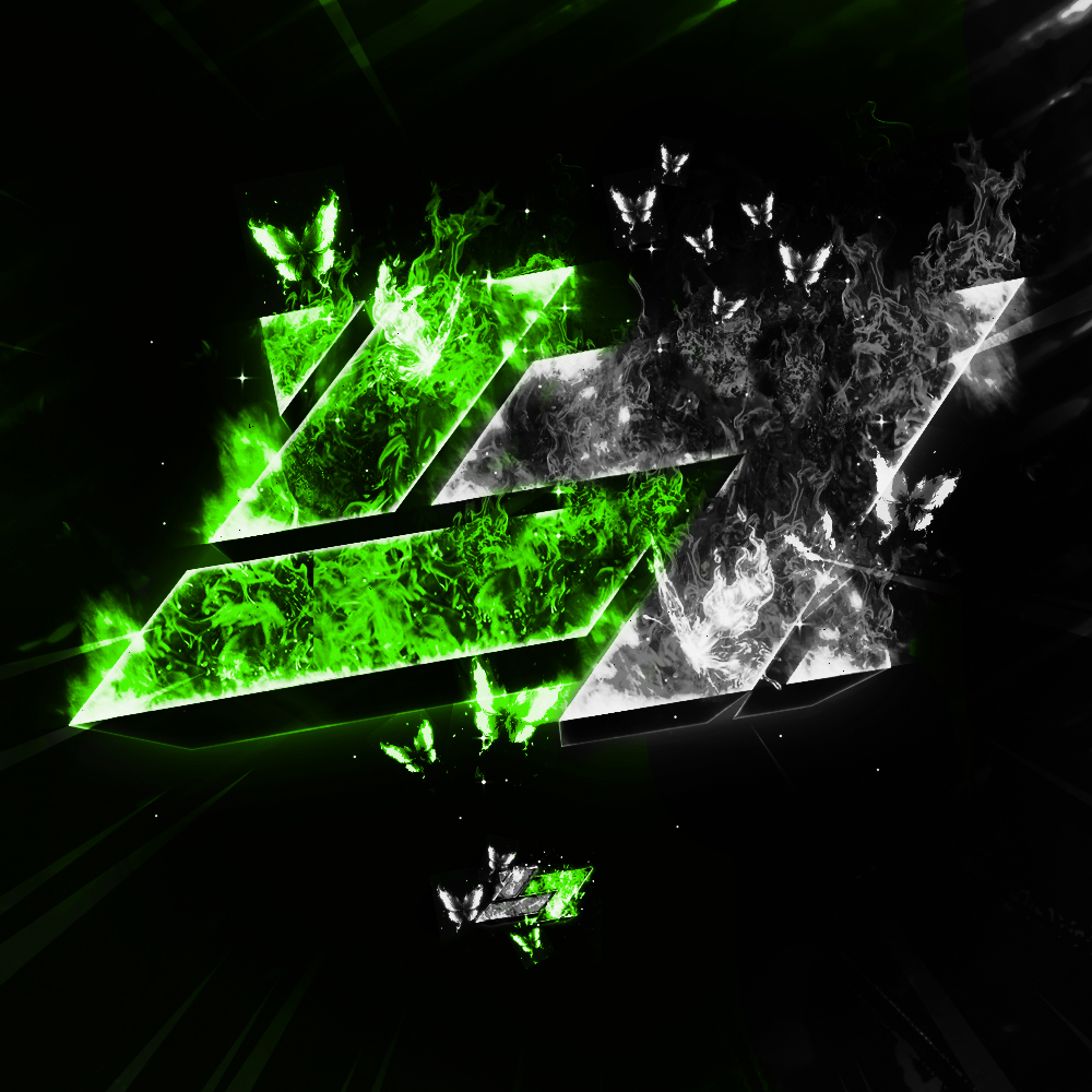 ispinthenshoot's tweet photo. 🖤𝓰𝓻𝓮𝔂 𝔀 𝓬𝓸𝓵𝓸𝓻 💙
 #L7RC2026  @Lucky7Gaming

https://t.co/L3wbeuRnvY
https://t.co/UHBjfeuwiw
https://t.co/IrXk6bvgZA
https://t.co/AMWDVbnmdS https://t.co/z7qJVpgjSc