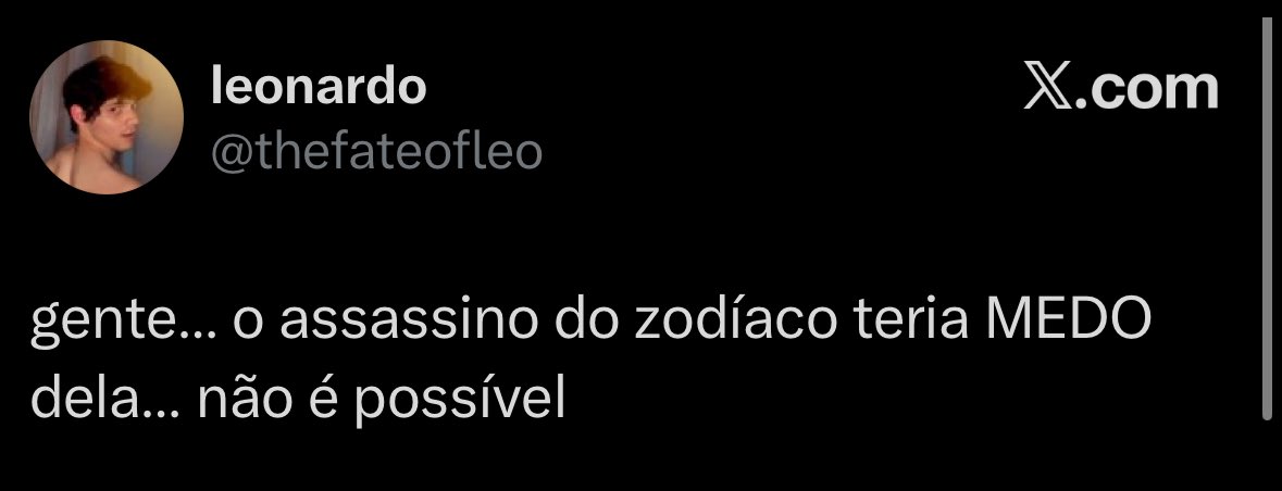foolishpoet42's tweet photo. serase a @gabimedvedovsky gostaria se nós do gmed’s jigsaws fizéssemos uma série de cartões de memes da Taylor Swift Jigsaw adaptados para ela tipo os abaixo e déssemos para ela 

espero que riam fofas bjsss https://t.co/SGYlS6gNwQ